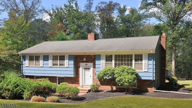 Property Photo: 59 Ferguson Rd NJ 07059