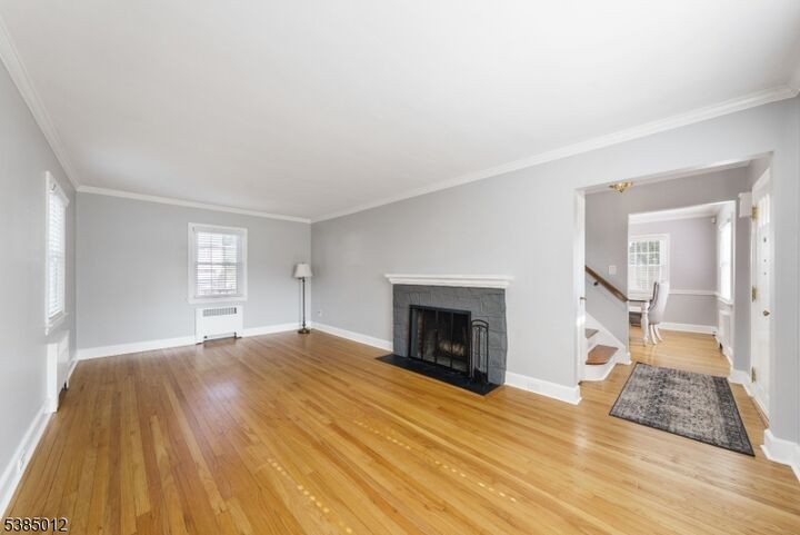 Property Photo:  768 Fairway Dr  NJ 07083 