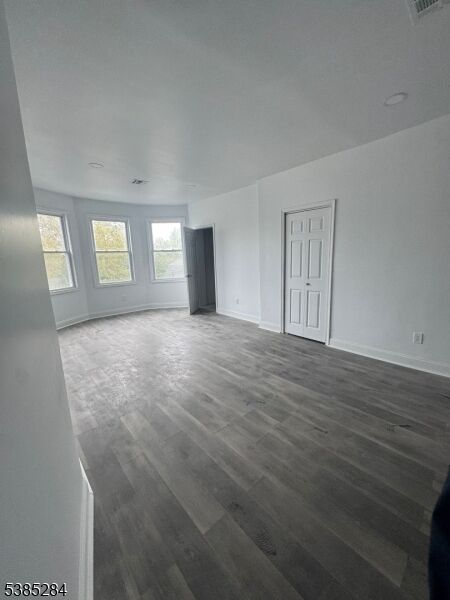 Property Photo:  506 21st St 3  NJ 07111