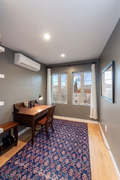Property Photo:  329 4th St  NJ 07302 