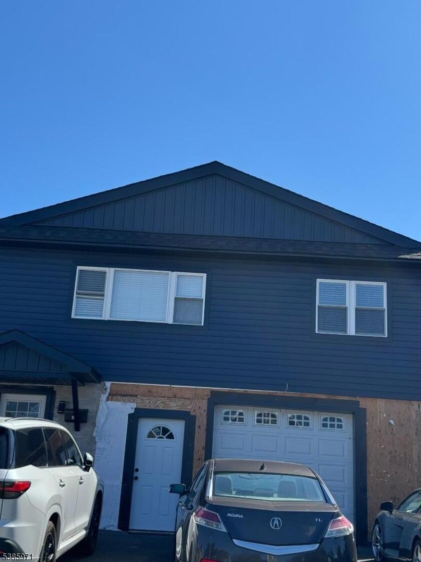 Property Photo: 109 King St NJ 07110