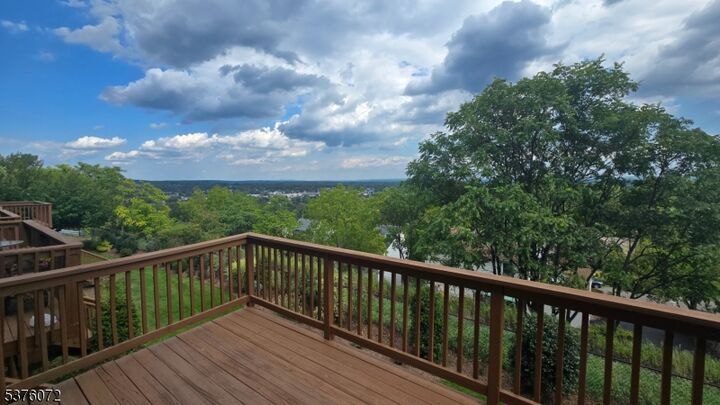 Property Photo: 56 Metro Vista Dr NJ 07506