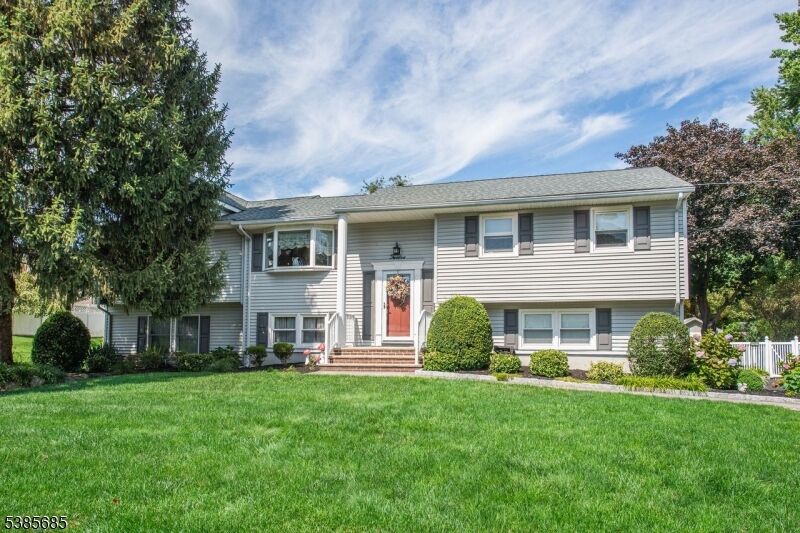 Property Photo: 12 Crestwood Ave NJ 07004