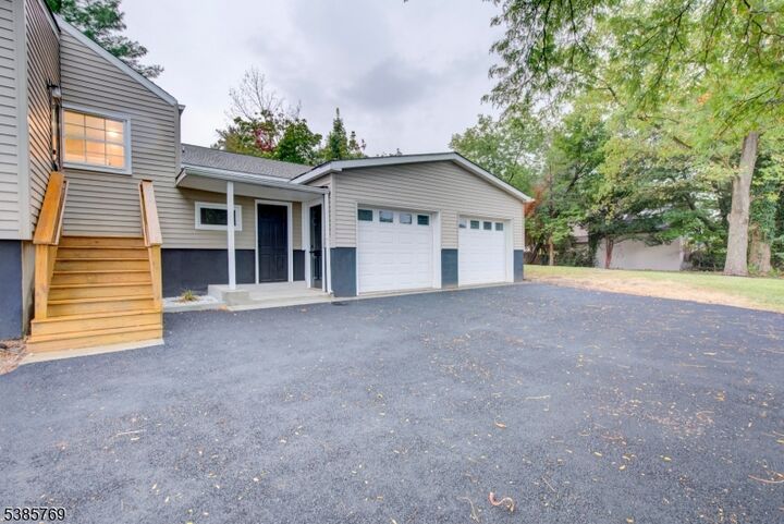 874 Mountain Ave  Springfield Twp. NJ 07081 photo