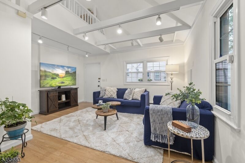 Property Photo: 232 Glen Ave NJ 07041