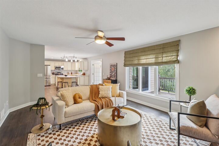 Property Photo: 4750 Waterford Drive IA 50265