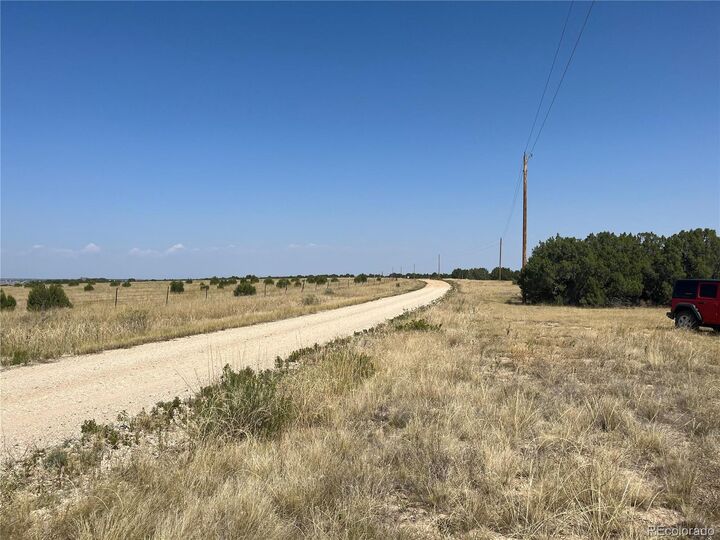 Property Photo:  90 Railroad Springs Rd  CO 81004 