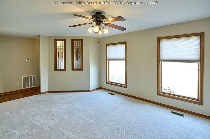 Property Photo: 106 Vista Lane WV 25226