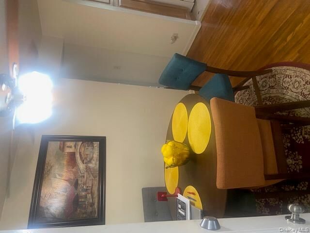 Property Photo: 947 E 229th Street NY 10466