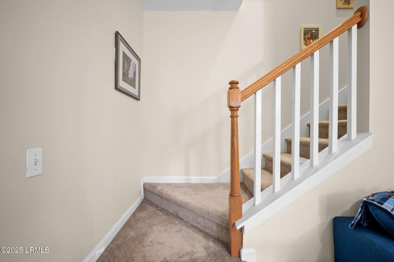 Property Photo: 30 Westbury Park Way SC 29910