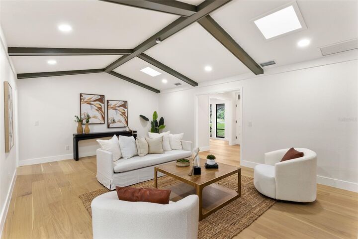 Property Photo:  112 Brandywine Lane  FL 32779 