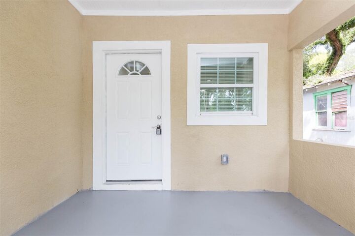 Property Photo: 2210 N 64th Street FL 33619