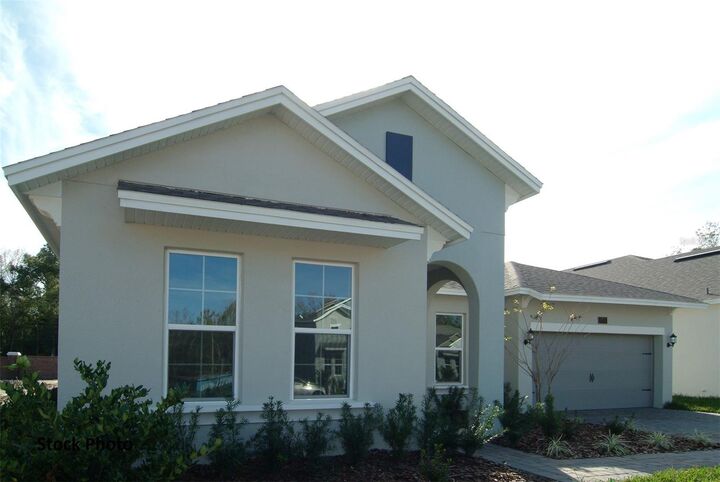 15231 Maritime Pine Drive  Winter Garden FL 34787 photo