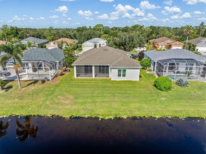 Property Photo: 6319 Sturbridge Court FL 34238