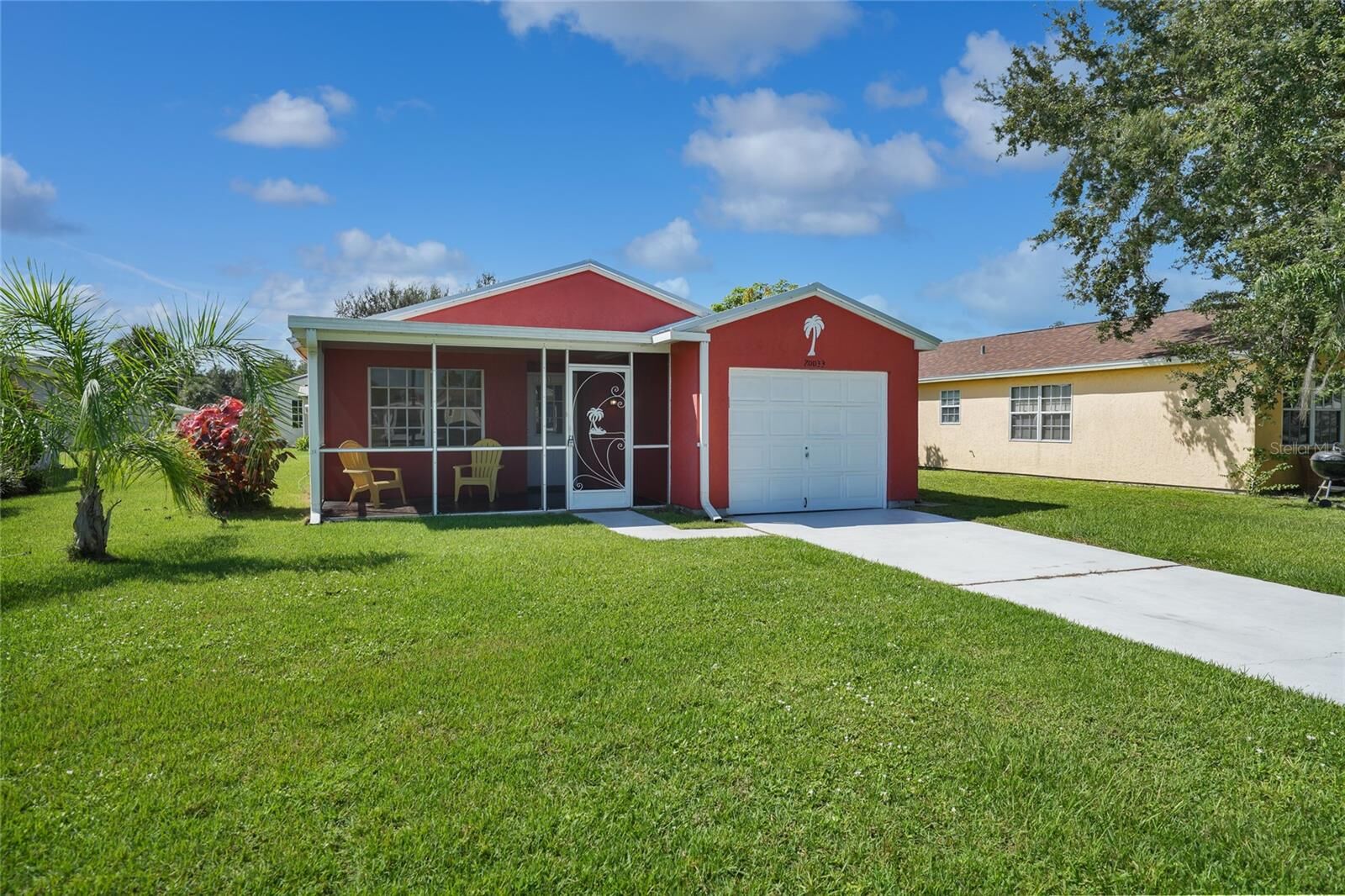 Property Photo:  20033 Isobar Avenue  FL 33954 