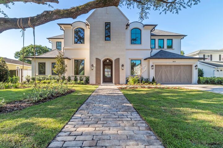 Property Photo:  3404 W Corona Street  FL 33629 