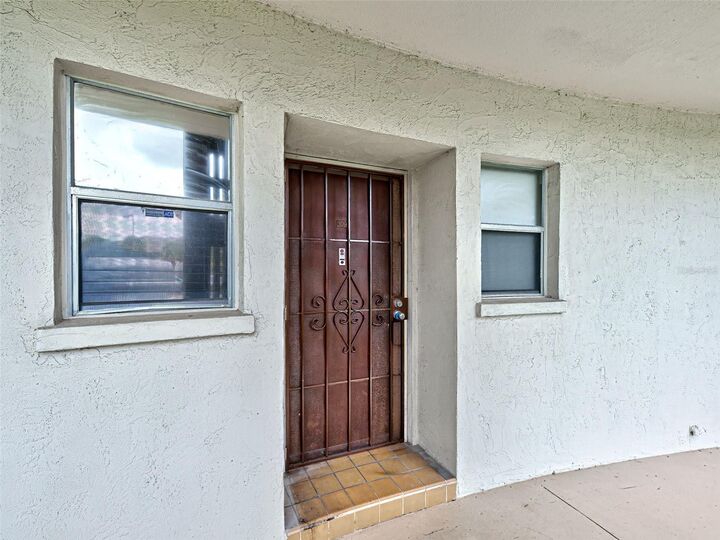245 Center Road 109  Venice FL 34285 photo