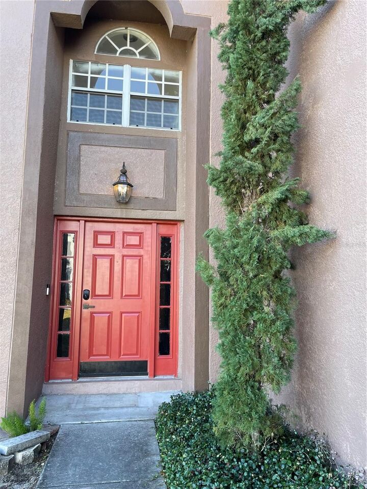 Property Photo:  455 Danube Drive  FL 34759 
