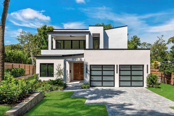 Property Photo:  1821 Englewood Road  FL 32789