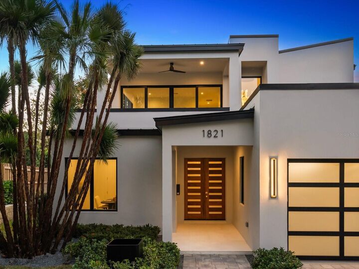 Property Photo:  1821 Englewood Road  FL 32789 