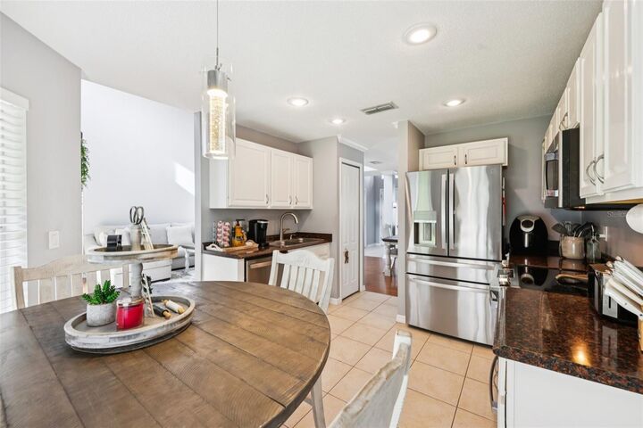Property Photo: 4791 Waterside Pointe Circle FL 32829