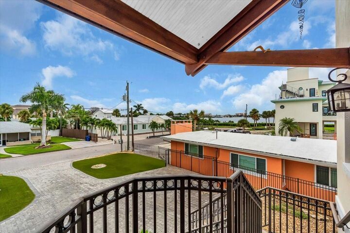 Property Photo:  302 Colonia Lane W  FL 34275 