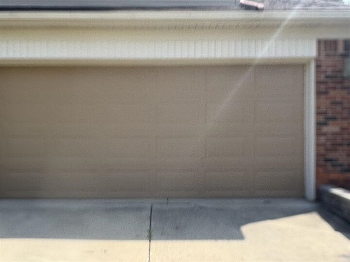 Property Photo: 16588 Ronnie Lane MI 48154-2242