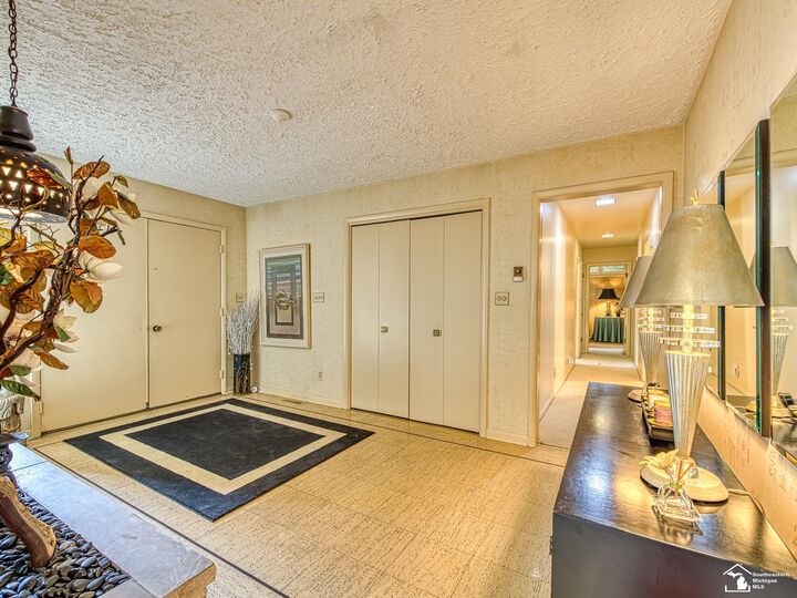 Property Photo:  1605 Arbor Avenue  MI 48162 