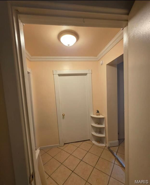 Property Photo:  317 N 8th Street  IL 62220 