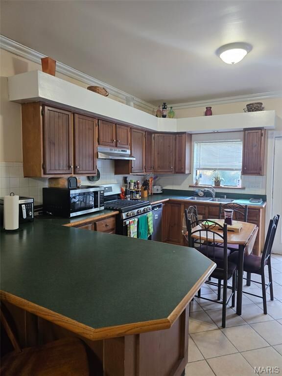 Property Photo:  317 N 8th Street  IL 62220