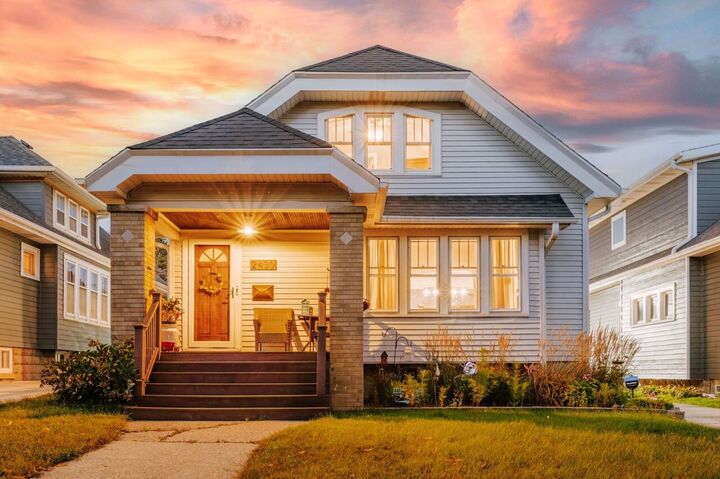 2430 N 63rd St  Wauwatosa WI 53213 photo