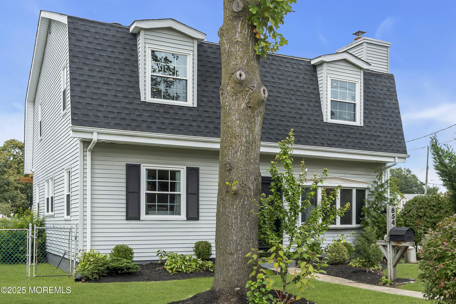 Property Photo:  854 Main Street  NJ 07718 