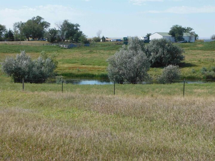 20881 New Underwood Road  New Underwood SD 57761 photo