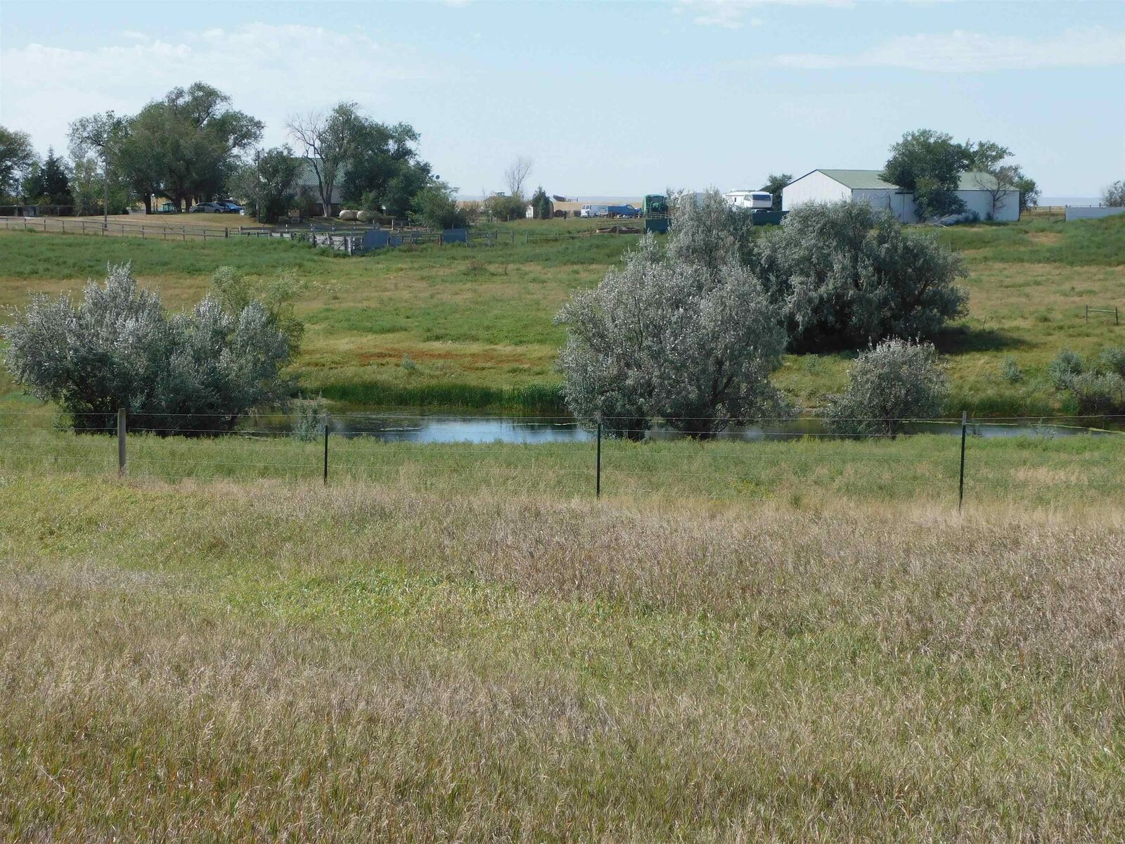 Property Photo:  20881 New Underwood Road  SD 57761 