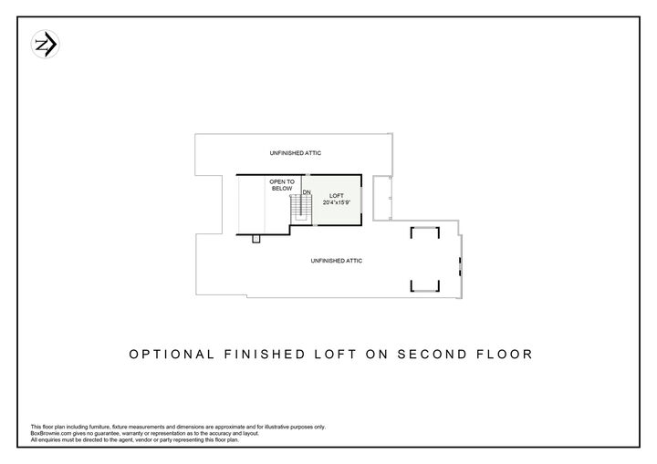 Property Photo:  3263 Doriann Court  IL 60062 