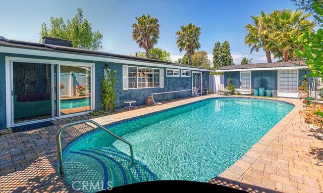 Property Photo: 356 Princeton Drive CA 92626