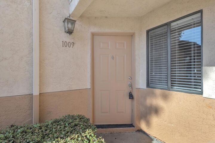 Property Photo:  12190 Cuyamaca College Dr E 1009  CA 92019 