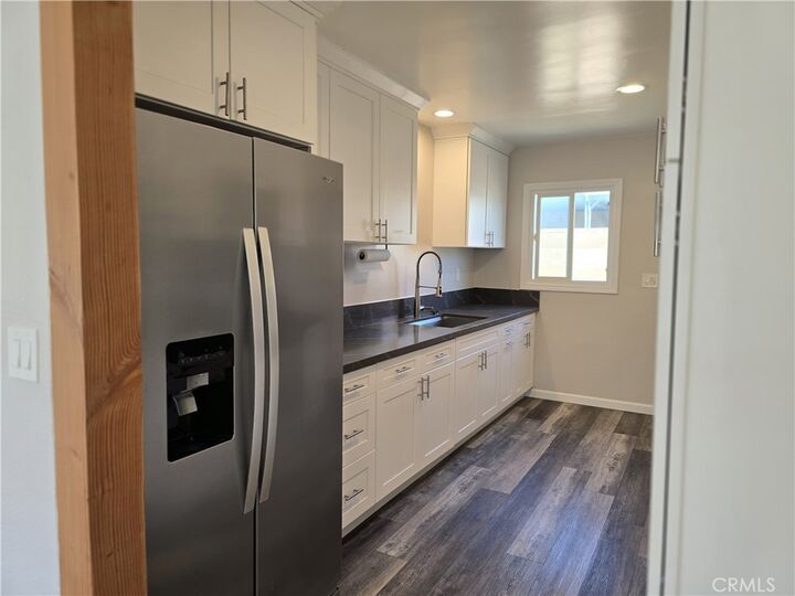 Property Photo: 546 N Batavia CA 92868