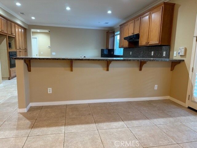 Property Photo:  16843 Morning Glory  CA 91709 
