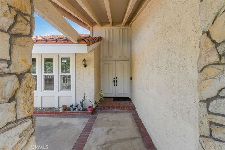 Property Photo:  480 Avenida Faro S  CA 92807 