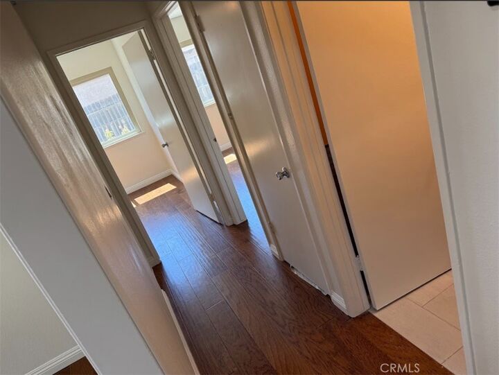 Property Photo:  10020 Leucadia Lane  CA 92503 