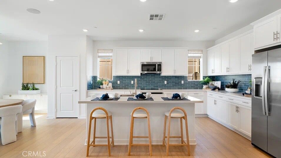Property Photo:  1702 Eagle Road  CA 92376 