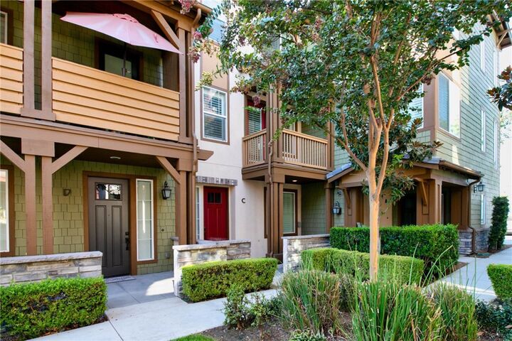 717 S Azusa Avenue C  Azusa CA 91702 photo