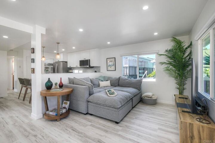Property Photo:  170 Diana Street 34  CA 92024 