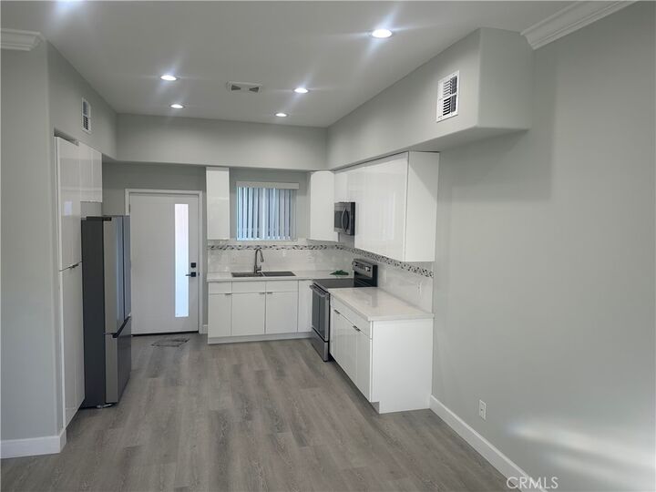 Property Photo:  16747 Halsted Street  CA 91343 