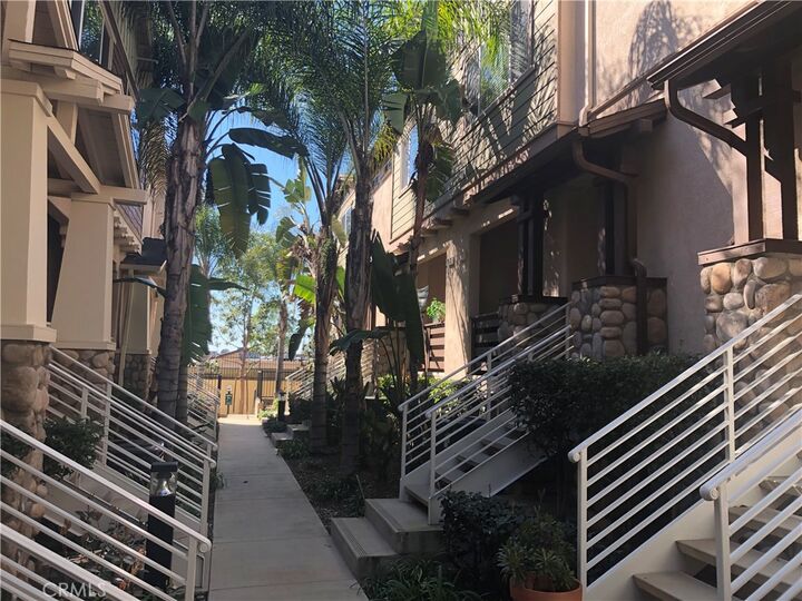 1979 Annandale Way  Pomona CA 91767 photo