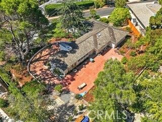 Property Photo:  116 Via Alameda  CA 90274 