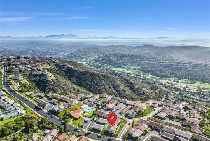 Property Photo: 31358 Flying Cloud Drive CA 92677