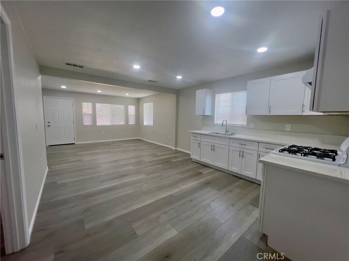 Property Photo:  7614 Fern Street  CA 92504 