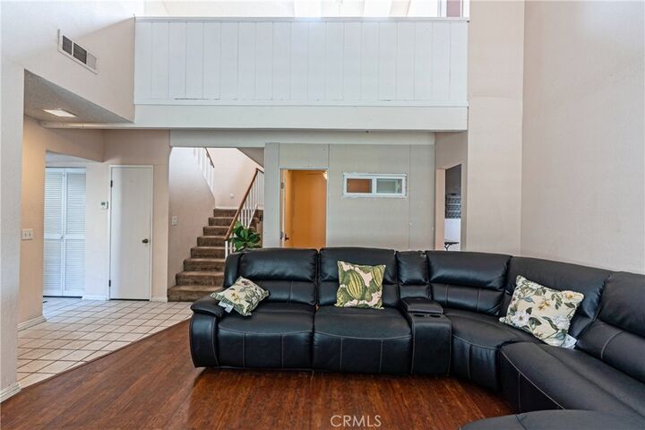 Property Photo:  6251 Thunder Bay Trail  CA 92509 
